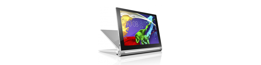 Lenovo YOGA Tablet 2 - 1050